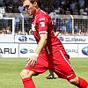 20.7.2013  Stuttgarter Kickers - FC Rot-Weiss Erfurt  0-1_33